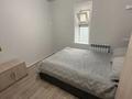 Отдельный дом · 3 комнаты · 47.8 м² · 3.8 сот., ул. Крупская 9 за 16.5 млн ₸ в Костанае, Костанай-2 — фото 15