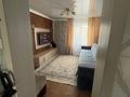 Отдельный дом · 3 комнаты · 47.8 м² · 3.8 сот., ул. Крупская 9 за 16.5 млн ₸ в Костанае, Костанай-2 — фото 6