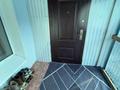 Отдельный дом · 3 комнаты · 47.8 м² · 3.8 сот., ул. Крупская 9 за 16.5 млн ₸ в Костанае, Костанай-2 — фото 22