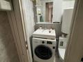 Отдельный дом · 3 комнаты · 47.8 м² · 3.8 сот., ул. Крупская 9 за 16.5 млн ₸ в Костанае, Костанай-2 — фото 21
