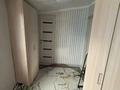 Отдельный дом · 3 комнаты · 47.8 м² · 3.8 сот., ул. Крупская 9 за 16.5 млн ₸ в Костанае, Костанай-2 — фото 7