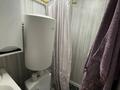 Отдельный дом · 3 комнаты · 47.8 м² · 3.8 сот., ул. Крупская 9 за 16.5 млн ₸ в Костанае, Костанай-2 — фото 20