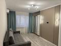 1-комнатная квартира · 34 м² · 4/5 этаж, Рахимбаева 23А за 200 000 ₸ в 