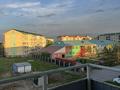 1-комнатная квартира · 34 м² · 4/5 этаж, Рахимбаева 23А за 200 000 ₸ в  — фото 13