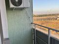 1-комнатная квартира · 34 м² · 4/5 этаж, Рахимбаева 23А за 200 000 ₸ в  — фото 14