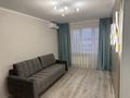 1-комнатная квартира · 34 м² · 4/5 этаж, Рахимбаева 23А за 200 000 ₸ в  — фото 2