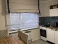 1-комнатная квартира · 34 м² · 4/5 этаж, Рахимбаева 23А за 200 000 ₸ в  — фото 3