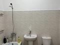 1-комнатная квартира · 34 м² · 4/5 этаж, Рахимбаева 23А за 200 000 ₸ в  — фото 9