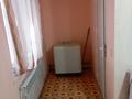 Отдельный дом · 5 комнат · 170 м² · , 18-й микрорайон, Шолохова 142 — Адрбеково Шолохова за 30 млн ₸ в Шымкенте, Аль-Фарабийский р-н — фото 10