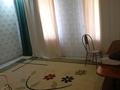 Отдельный дом · 5 комнат · 170 м² · , 18-й микрорайон, Шолохова 142 — Адрбеково Шолохова за 30 млн ₸ в Шымкенте, Аль-Фарабийский р-н — фото 13