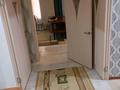 Отдельный дом · 5 комнат · 170 м² · , 18-й микрорайон, Шолохова 142 — Адрбеково Шолохова за 30 млн ₸ в Шымкенте, Аль-Фарабийский р-н — фото 14
