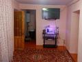 Отдельный дом · 5 комнат · 170 м² · , 18-й микрорайон, Шолохова 142 — Адрбеково Шолохова за 30 млн ₸ в Шымкенте, Аль-Фарабийский р-н — фото 16
