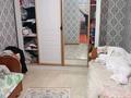 Отдельный дом · 5 комнат · 170 м² · , 18-й микрорайон, Шолохова 142 — Адрбеково Шолохова за 30 млн ₸ в Шымкенте, Аль-Фарабийский р-н — фото 17
