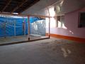 Отдельный дом · 5 комнат · 170 м² · , 18-й микрорайон, Шолохова 142 — Адрбеково Шолохова за 30 млн ₸ в Шымкенте, Аль-Фарабийский р-н — фото 4