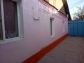 Отдельный дом · 5 комнат · 170 м² · , 18-й микрорайон, Шолохова 142 — Адрбеково Шолохова за 30 млн ₸ в Шымкенте, Аль-Фарабийский р-н — фото 5