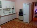 Отдельный дом · 5 комнат · 170 м² · , 18-й микрорайон, Шолохова 142 — Адрбеково Шолохова за 30 млн ₸ в Шымкенте, Аль-Фарабийский р-н — фото 6
