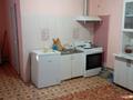 Отдельный дом · 5 комнат · 170 м² · , 18-й микрорайон, Шолохова 142 — Адрбеково Шолохова за 30 млн ₸ в Шымкенте, Аль-Фарабийский р-н — фото 7