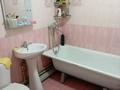 Отдельный дом · 5 комнат · 170 м² · , 18-й микрорайон, Шолохова 142 — Адрбеково Шолохова за 30 млн ₸ в Шымкенте, Аль-Фарабийский р-н — фото 9