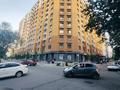 Show room Гиперборическая Барокамера · 40 м² за 65 млн ₸ в Алматы, Алмалинский р-н — фото 2