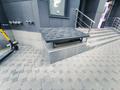 Show room Гиперборическая Барокамера · 40 м² за 65 млн ₸ в Алматы, Алмалинский р-н — фото 4