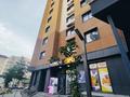 Show room Гиперборическая Барокамера · 40 м² за 65 млн ₸ в Алматы, Алмалинский р-н — фото 5
