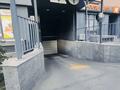 Show room Гиперборическая Барокамера · 40 м² за 65 млн ₸ в Алматы, Алмалинский р-н — фото 6