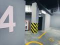Show room Гиперборическая Барокамера · 40 м² за 65 млн ₸ в Алматы, Алмалинский р-н — фото 7