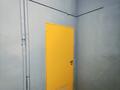 Show room Гиперборическая Барокамера · 40 м² за 65 млн ₸ в Алматы, Алмалинский р-н — фото 8