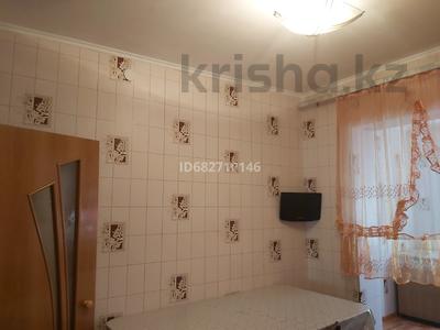 4-комнатная квартира · 76 м² · 3/5 этаж, Мкр. Мерей — Мерей за ~ 25 млн 〒 в 