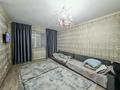 1-комнатная квартира · 36 м² · 1/5 этаж, шахворостова 173 за 9.5 млн ₸ в Талдыкоргане, мкр Самал