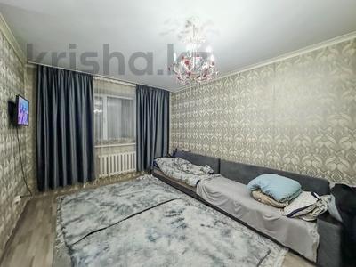 1-комнатная квартира · 36 м² · 1/5 этаж, шахворостова 173 за 9.5 млн ₸ в Талдыкоргане, мкр Самал