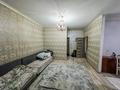 1-комнатная квартира · 36 м² · 1/5 этаж, шахворостова 173 за 9.5 млн ₸ в Талдыкоргане, мкр Самал — фото 2