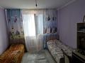 Отдельный дом • 5 комнат • 100 м² • 8 сот., Новостройка, 62 — Алиева за 24 млн 〒 в Жаркенте — фото 5