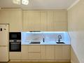 3-комнатная квартира · 100 м² · 10/12 этаж, Торекулова 91 за 87 млн ₸ в Алматы, Алмалинский р-н — фото 7