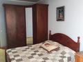 3-комнатная квартира · 70 м² · 4/5 этаж, 15-й мкр 37 — Набережная за 200 000 ₸ в Актау — фото 2