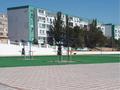 3-комнатная квартира · 70 м² · 4/5 этаж, 15-й мкр 37 — Набережная за 200 000 ₸ в Актау — фото 16