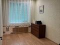3-комнатная квартира · 70 м² · 4/5 этаж, 15-й мкр 37 — Набережная за 200 000 ₸ в Актау — фото 4