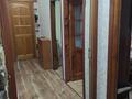 3-комнатная квартира · 70 м² · 4/5 этаж, 15-й мкр 37 — Набережная за 200 000 ₸ в Актау — фото 6