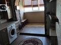 3-комнатная квартира · 70 м² · 4/5 этаж, 15-й мкр 37 — Набережная за 200 000 ₸ в Актау — фото 8