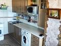 3-комнатная квартира · 70 м² · 4/5 этаж, 15-й мкр 37 — Набережная за 200 000 ₸ в Актау — фото 9
