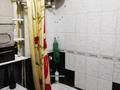 3-комнатная квартира · 70 м² · 4/5 этаж, 15-й мкр 37 — Набережная за 200 000 ₸ в Актау — фото 12