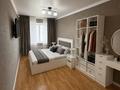 3-бөлмелі пәтер · 58 м² · 5/5 қабат, пр. Назарбаева 90, бағасы: 10.9 млн ₸ в  — фото 2