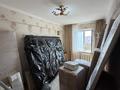 3-бөлмелі пәтер · 58 м² · 5/5 қабат, пр. Назарбаева 90, бағасы: 10.9 млн ₸ в  — фото 3