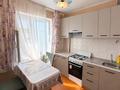 3-бөлмелі пәтер · 58 м² · 5/5 қабат, пр. Назарбаева 90, бағасы: 10.9 млн ₸ в  — фото 4