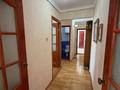 3-бөлмелі пәтер · 58 м² · 5/5 қабат, пр. Назарбаева 90, бағасы: 10.9 млн ₸ в  — фото 5