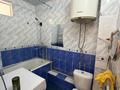 3-бөлмелі пәтер · 58 м² · 5/5 қабат, пр. Назарбаева 90, бағасы: 10.9 млн ₸ в  — фото 6