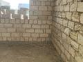 Жер телімі · 10 сотық, Самал 9 39, бағасы: 12 млн ₸ в Батыре — фото 13