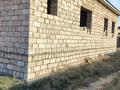 Жер телімі · 10 сотық, Самал 9 39, бағасы: 12 млн ₸ в Батыре — фото 5