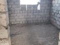 Жер телімі · 10 сотық, Самал 9 39, бағасы: 12 млн ₸ в Батыре — фото 6