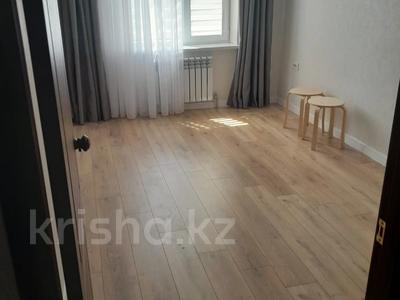 2-комнатная квартира · 40 м² · 2/5 этаж, 3-й мкр 35 за 14 млн ₸ в Актау